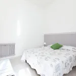Bed & Breakfast Domus Merulana Bed And Breakfast 3*