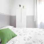 Bed & Breakfast Domus Merulana Bed And Breakfast