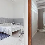 Domus Merulana Bed And Breakfast