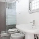 Domus Merulana Bed And Breakfast