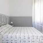 Domus Merulana Bed And Breakfast 3* Rom