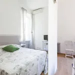 Bed & Breakfast Domus Merulana Bed And Breakfast Rom