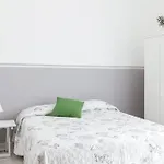Domus Merulana Bed And Breakfast