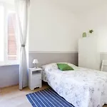 Domus Merulana Bed And Breakfast