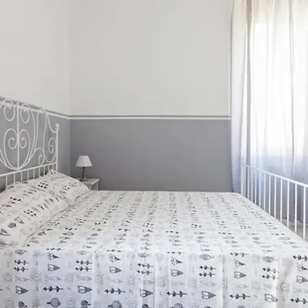 Domus Merulana 3* Roma