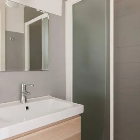 Domus Merulana Bed and breakfast Roma