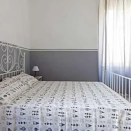 Domus Merulana B&B