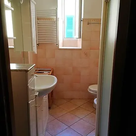 Domus Merulana 3* Roma