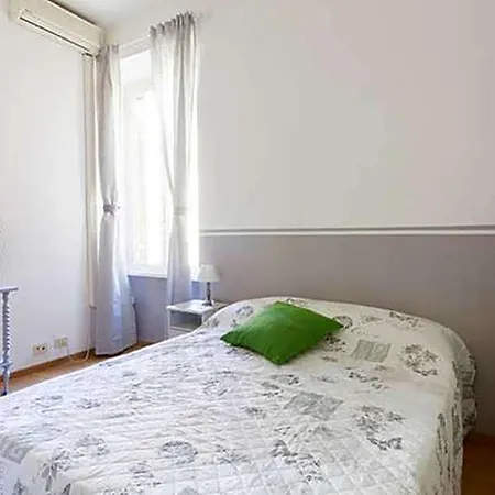 Domus Merulana 3*