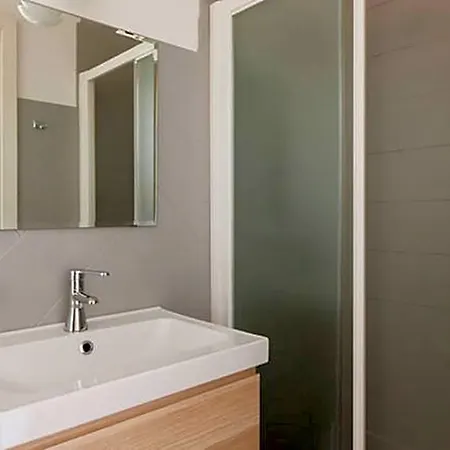 Domus Merulana B&B 로마