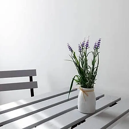 Domus Merulana 로마