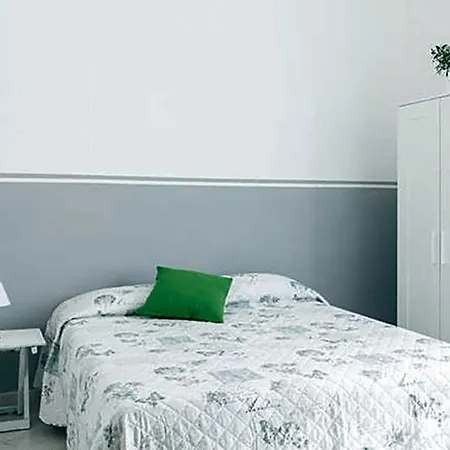 Domus Merulana B&B 3*