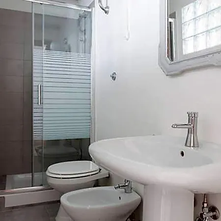 Domus Merulana 3*