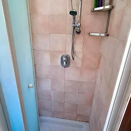Domus Merulana B&B